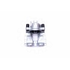 Etrier de Frein Avant Droit Pour Volvo S60 I S80 V70 II XC70 9475270 9492272
