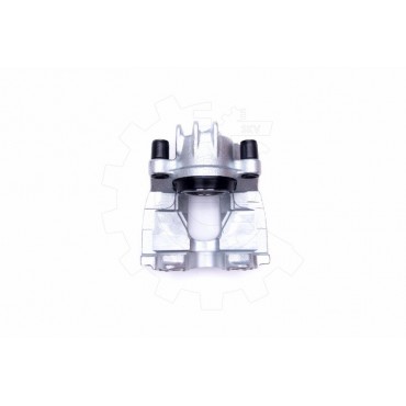 Etrier de Frein Avant Droit Pour Volvo S60 I S80 V70 II XC70 9475270 9492272