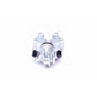 Etrier de Frein Avant Droit Pour Volvo S60 I S80 V70 II XC70 9475270 9492272