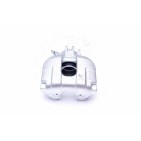 Etrier de Frein Avant Droit Pour Volvo S60 I S80 V70 II XC70 9475270 9492272