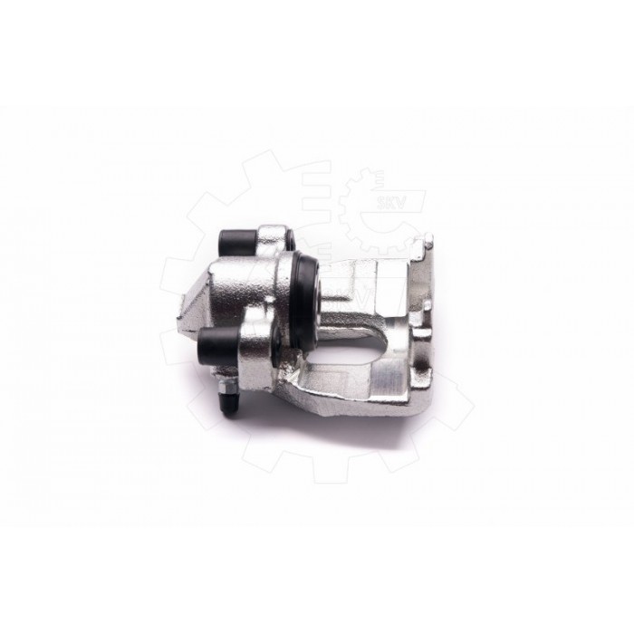 Etrier de Frein Arrière Gauche Pour Volvo S60 I S70 S80 V70 II XC70 36000728