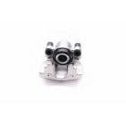 Etrier de Frein Arrière Gauche Pour Volvo S60 I S70 S80 V70 II XC70 36000728