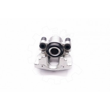 Etrier de Frein Arrière Gauche Pour Volvo S60 I S70 S80 V70 II XC70 36000728