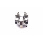 Etrier de Frein Arrière Gauche Pour Volvo S60 I S70 S80 V70 II XC70 36000728