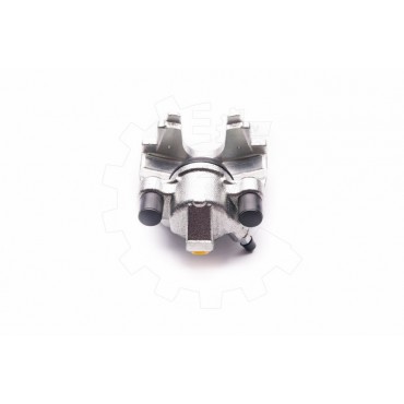 Etrier de Frein Arrière Gauche Pour Volvo S60 I S70 S80 V70 II XC70 36000728