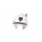 Etrier de Frein Arrière Gauche Pour Volvo S60 I S70 S80 V70 II XC70 36000728