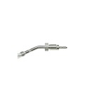 Sonde Capteur FAP Pour A1 A3 Q3 ALHAMBRA ATECA OCTAVIA CADDY GOLF 04L906088DT