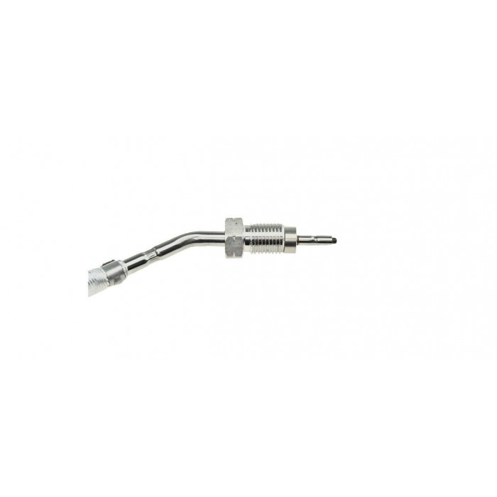 Sonde Capteur FAP Pour A1 A3 Q3 ALHAMBRA ATECA OCTAVIA CADDY GOLF 04L906088DT