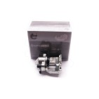 Etrier de Frein Arrière Gauche Pour Volvo S60 I S70 S80 V70 II XC70 36000728