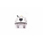Etrier de Frein Arrière Droit Pour Volvo S60 I S70 S80 V70 II XC70 36000730