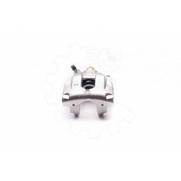 Etrier de Frein Arrière Droit Pour Volvo S60 I S70 S80 V70 II XC70 36000730
