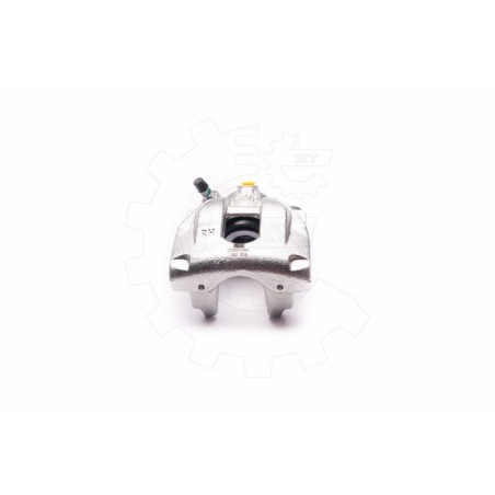 Etrier de Frein Arrière Droit Pour Volvo S60 I S70 S80 V70 II XC70 36000730
