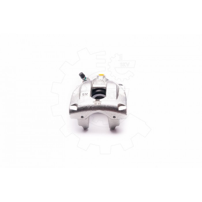 Etrier de Frein Arrière Droit Pour Volvo S60 I S70 S80 V70 II XC70 36000730