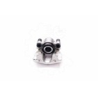 Etrier de Frein Arrière Droit Pour Volvo S60 I S70 S80 V70 II XC70 36000730