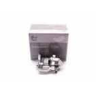 Etrier de Frein Arrière Droit Pour Volvo S60 I S70 S80 V70 II XC70 36000730