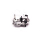 Etrier de Frein Arrière Droit Pour Volvo S60 I S70 S80 V70 II XC70 36000730