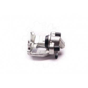 Etrier de Frein Arrière Droit Pour Volvo S60 I S70 S80 V70 II XC70 36000730