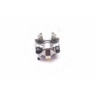 Etrier de Frein Arrière Droit Pour Volvo S60 I S70 S80 V70 II XC70 36000730