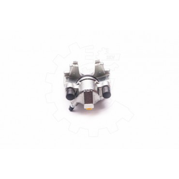 Etrier de Frein Arrière Droit Pour Volvo S60 I S70 S80 V70 II XC70 36000730
