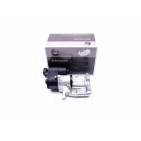 Etrier de Frein Arrière Gauche Pour Volvo S60 II S80 V60 I V70 III 36001375