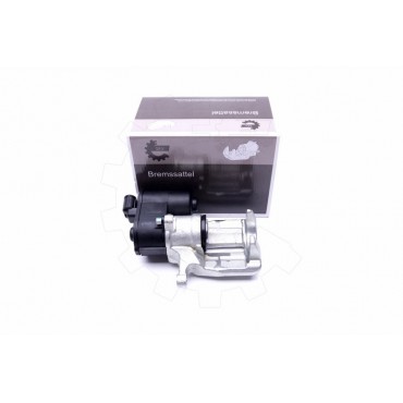 Etrier de Frein Arrière Gauche Pour Volvo S60 II S80 V60 I V70 III 36001375