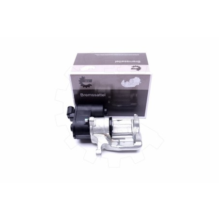 Etrier de Frein Arrière Gauche Pour Volvo S60 II S80 V60 I V70 III 36001375