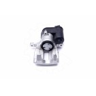 Etrier de Frein Arrière Gauche Pour Volvo S60 II S80 V60 I V70 III 36001375