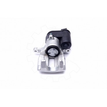 Etrier de Frein Arrière Gauche Pour Volvo S60 II S80 V60 I V70 III 36001375