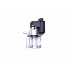 Etrier de Frein Arrière Gauche Pour Volvo S60 II S80 V60 I V70 III 36001375