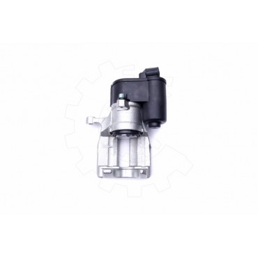 Etrier de Frein Arrière Gauche Pour Volvo S60 II S80 V60 I V70 III 36001375