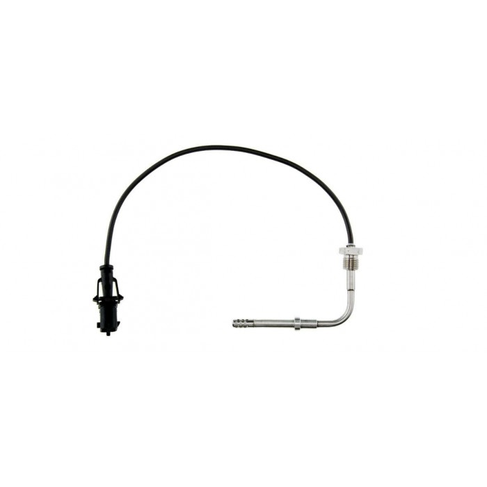 Sonde Capteur FAP Pour ALFA ROMEO GIULIETTA FIAT 500L 351 352 TIPO 356 55271720