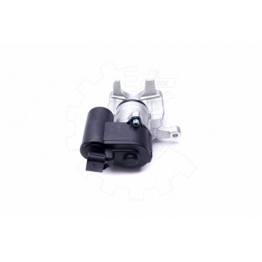 Etrier de Frein Arrière Gauche Pour Volvo S60 II S80 V60 I V70 III 36001375