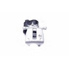 Etrier de Frein Arrière Gauche Pour Volvo S60 II S80 V60 I V70 III 36001375