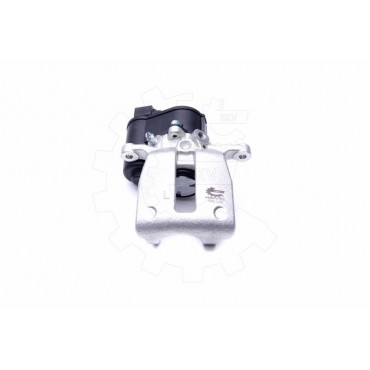 Etrier de Frein Arrière Gauche Pour Volvo S60 II S80 V60 I V70 III 36001375