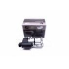 Etrier de Frein Arrière Droit Pour Volvo S60 II S80 V60 I V70 III XC60 36001377