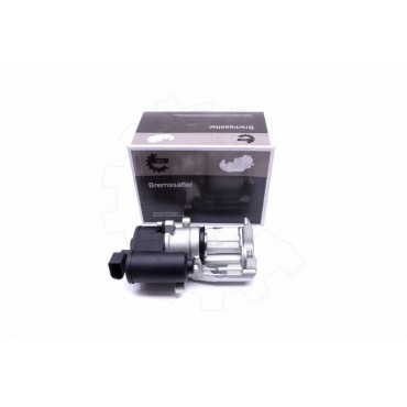 Etrier de Frein Arrière Droit Pour Volvo S60 II S80 V60 I V70 III XC60 36001377