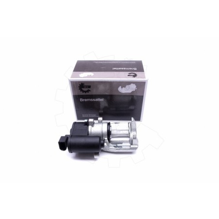 Etrier de Frein Arrière Droit Pour Volvo S60 II S80 V60 I V70 III XC60 36001377
