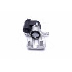 Etrier de Frein Arrière Droit Pour Volvo S60 II S80 V60 I V70 III XC60 36001377
