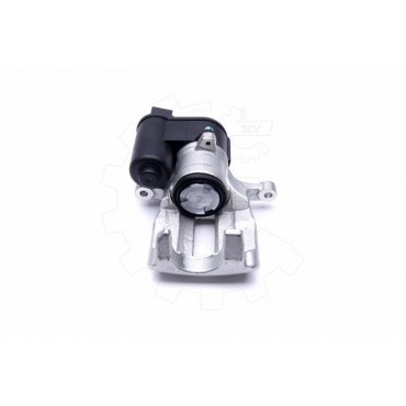 Etrier de Frein Arrière Droit Pour Volvo S60 II S80 V60 I V70 III XC60 36001377