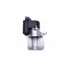 Etrier de Frein Arrière Droit Pour Volvo S60 II S80 V60 I V70 III XC60 36001377