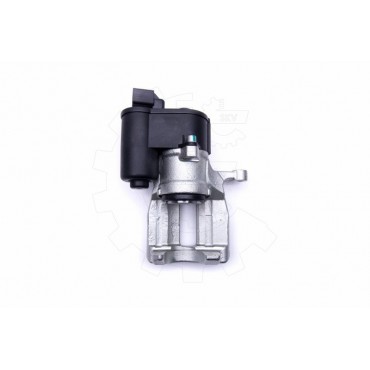 Etrier de Frein Arrière Droit Pour Volvo S60 II S80 V60 I V70 III XC60 36001377