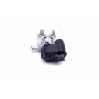 Etrier de Frein Arrière Droit Pour Volvo S60 II S80 V60 I V70 III XC60 36001377