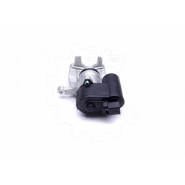 Etrier de Frein Arrière Droit Pour Volvo S60 II S80 V60 I V70 III XC60 36001377