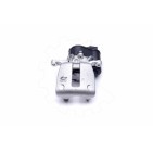 Etrier de Frein Arrière Droit Pour Volvo S60 II S80 V60 I V70 III XC60 36001377