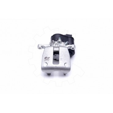 Etrier de Frein Arrière Droit Pour Volvo S60 II S80 V60 I V70 III XC60 36001377
