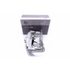 Etrier de Frein Avant Gauche Pour Volvo S60 II S80 V60 I V70 III XC70 36000375