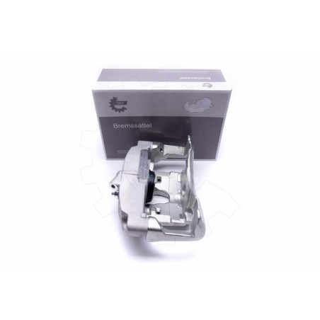 Etrier de Frein Avant Gauche Pour Volvo S60 II S80 V60 I V70 III XC70 36000375