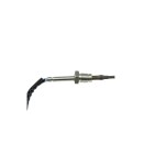 Sonde Capteur FAP Pour AUDI A4 8W2 8WC B9 A5 F5A F5F Q5 FYB 2.0 TDI 8W0906088B