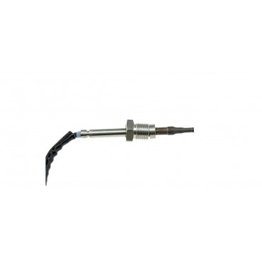 Sonde Capteur FAP Pour AUDI A4 8W2 8WC B9 A5 F5A F5F Q5 FYB 2.0 TDI 8W0906088B