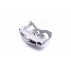 Etrier de Frein Avant Gauche Pour Volvo S60 II S80 V60 I V70 III XC70 36000375